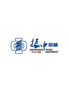 DCM150二軸攪拌鉆機(jī)（75kW×2）